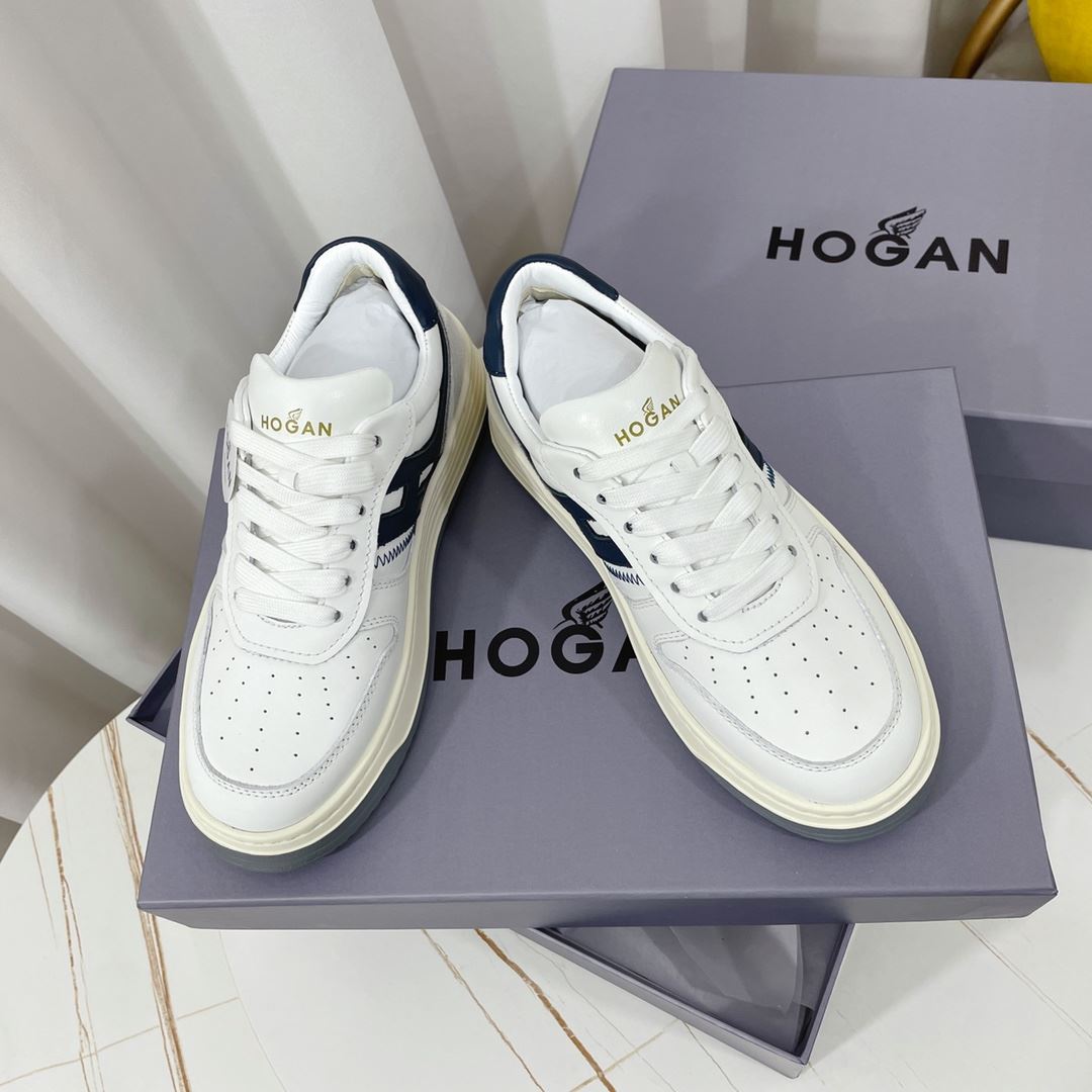 Hogan Shoes